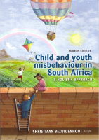 KRM_210_BChild_and_youth_misbehaviour_in_South_Africa_Fourth_Edition (1).pdf